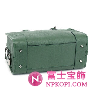 2012年春夏新作ロエベ　ハンドバッグ　アマソナ　ＡＭＡＺＯＮＡ　２８ LOEWE 352 35 A03-4290